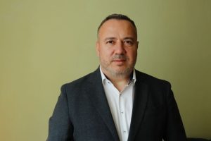 Preda Claudiu