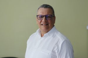 Berrios Francisco